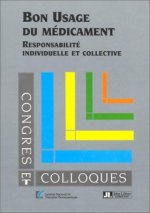 Bon Usage Du Medicament
