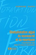 Deshydratation Aigue Du Nouveau-Ne Et Du Nourrisson