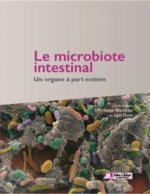 Le microbiote intestinal