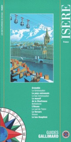 Isère