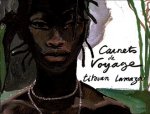 Carnets de voyage