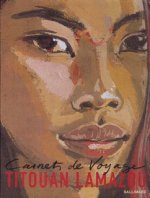 Carnets de voyage II