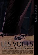 Les Voiles