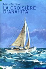 La croisière d'Anahita