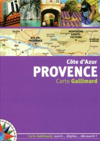 Provence