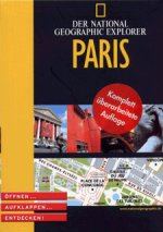 PARIS (EDITION ALLEMANDE)