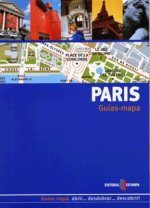 PARIS (EDITION PORTUGAISE)
