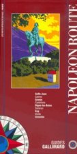 The Napoleon Route