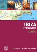 Ibiza et Formentera