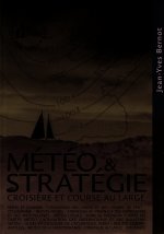Météo et stratégie