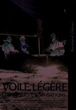 Voile légère techniques et sensations