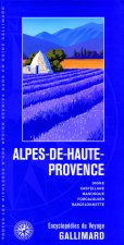 ALPES-DE-HAUTE-PROVENCE
