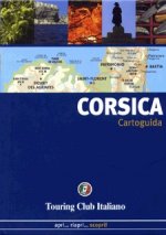 Corsica