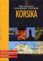 Korsika