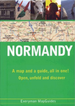 Normandy