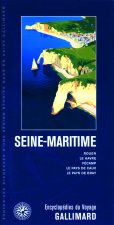 SEINE-MARITIME