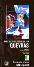PARC NATUREL REGIONAL DU QUEYRAS