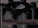 Citadelles & forteresses