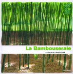 La Bambouseraie