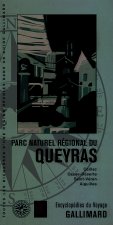 Parc naturel régional du Queyras