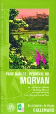 PARC NATUREL REGIONAL DU MORVAN