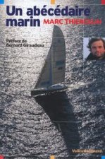 Un abécédaire marin