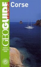 Corse