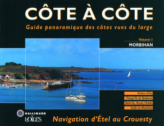 MORBIHAN