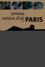 Artisans et métiers d'art de Paris