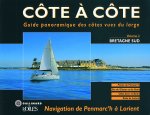 BRETAGNE SUD