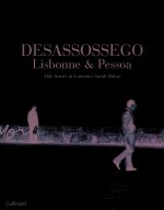 Desassossego