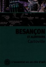 Besançon et alentours