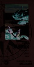 Côtes d'Armor