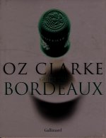 GUIDE DU BORDEAUX