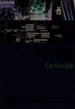 VILNIUS