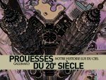 Prouesses du 20E siècle