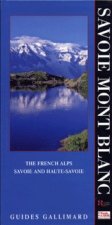 The French Alps