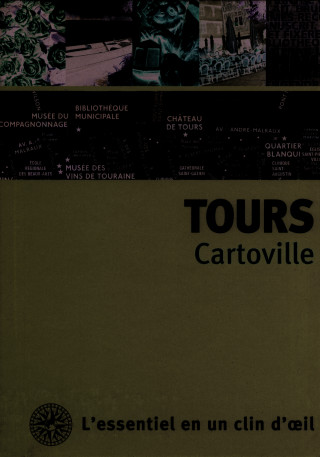 Tours
