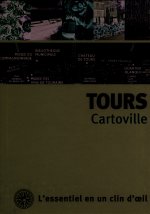 Tours