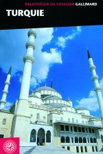 TURQUIE