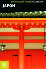 JAPON