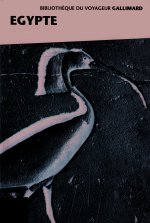 Égypte