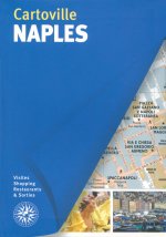 NAPLES