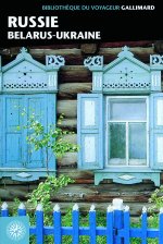 RUSSIE, BELARUS, UKRAINE