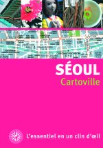 SEOUL