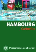 HAMBOURG