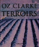 GUIDE DES TERROIRS
