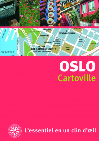 OSLO