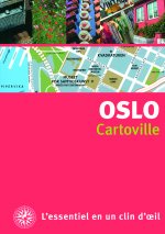OSLO