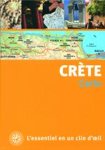 CRETE